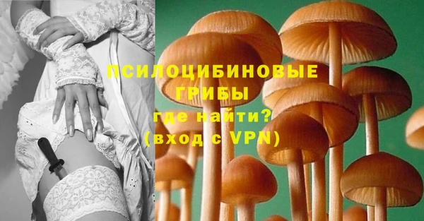 первитин Осташков