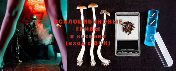 экстази Осинники